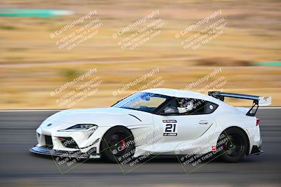 media/Dec-14-2024-Speed Ventures (Sat) [[9e1eaa7b20]]/Black/Turn 1/